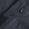 Яке TAIMEN Khovd Fishing Jacket