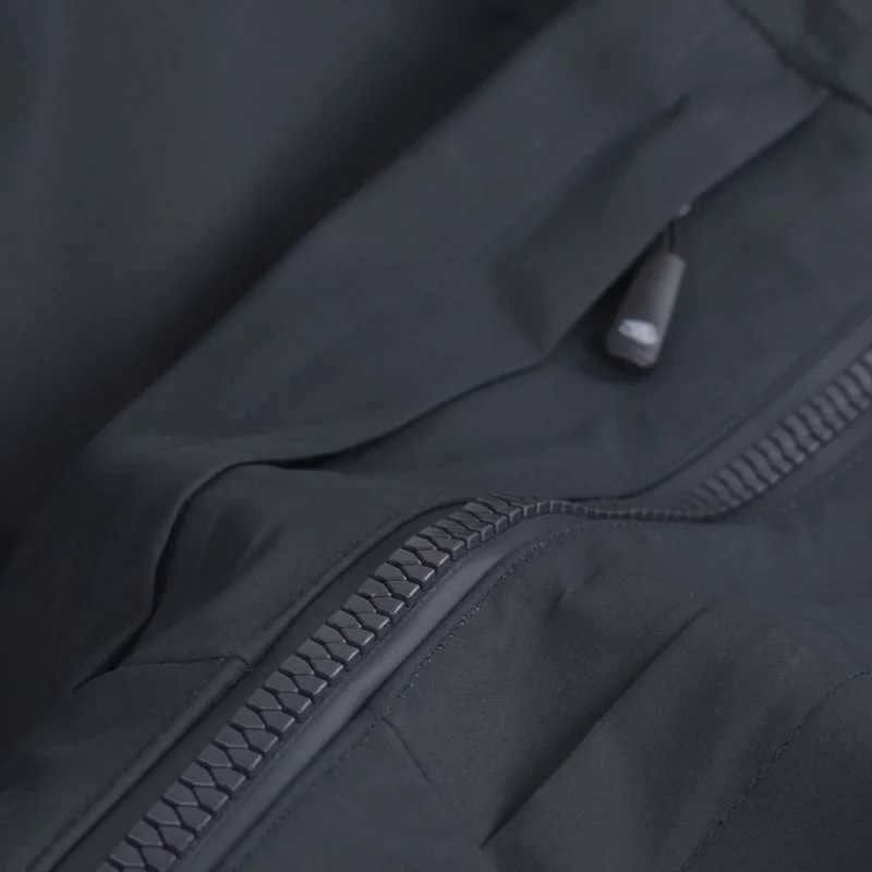 Яке TAIMEN Khovd Fishing Jacket