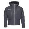 Яке TAIMEN Kolyma Wading Jacket - Dark Gray