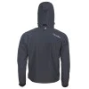 Яке TAIMEN Kolyma Wading Jacket - Dark Gray