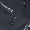 Яке TAIMEN Kolyma Wading Jacket - Dark Gray