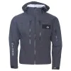 Яке TAIMEN Tuul Wading Jacket - Dark Grey