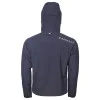 Яке TAIMEN Tuul Wading Jacket - Dark Grey