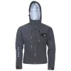 Яке TAIMEN Tuul Wading Jacket - Dark Grey