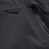 Яке TAIMEN Tuul Wading Jacket - Dark Grey