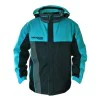 Водоустойчиво яке с подплата DRENNAN Quilted Jacket