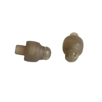 Бърза връзка MATRIX Feeder Bead 