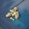 Бърза връзка MATRIX Feeder Bead