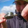 Бърза връзка MATRIX Feeder Bead