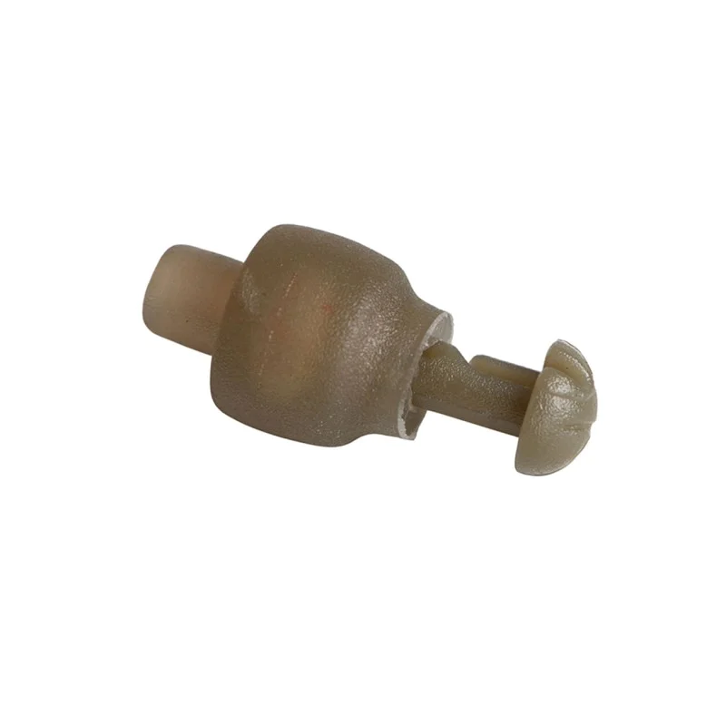 Бърза връзка MATRIX Feeder Bead