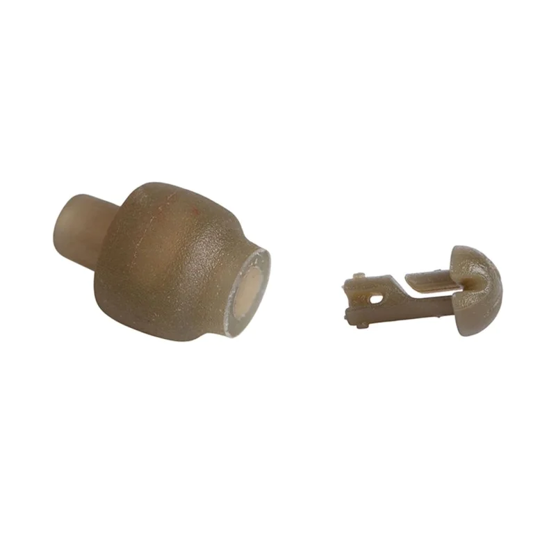 Бърза връзка MATRIX Feeder Bead