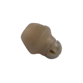 Бърза връзка MATRIX Hooklength Beads