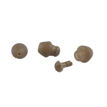 Бърза връзка MATRIX Hooklength Beads