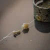 Бърза връзка MATRIX Hooklength Beads