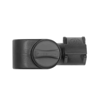 Бърза връзка PRESTON Offbox 36 - Keepnet Arm - Short