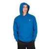 Блуза FOX RAGE Blue Hooded T