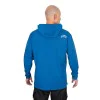 Блуза FOX RAGE Blue Hooded T