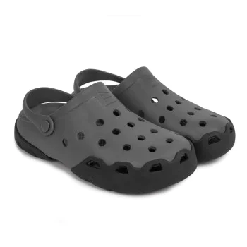 Чехли PRESTON Hydrotech Clogs