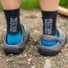 Чехли PRESTON Hydrotech Clogs