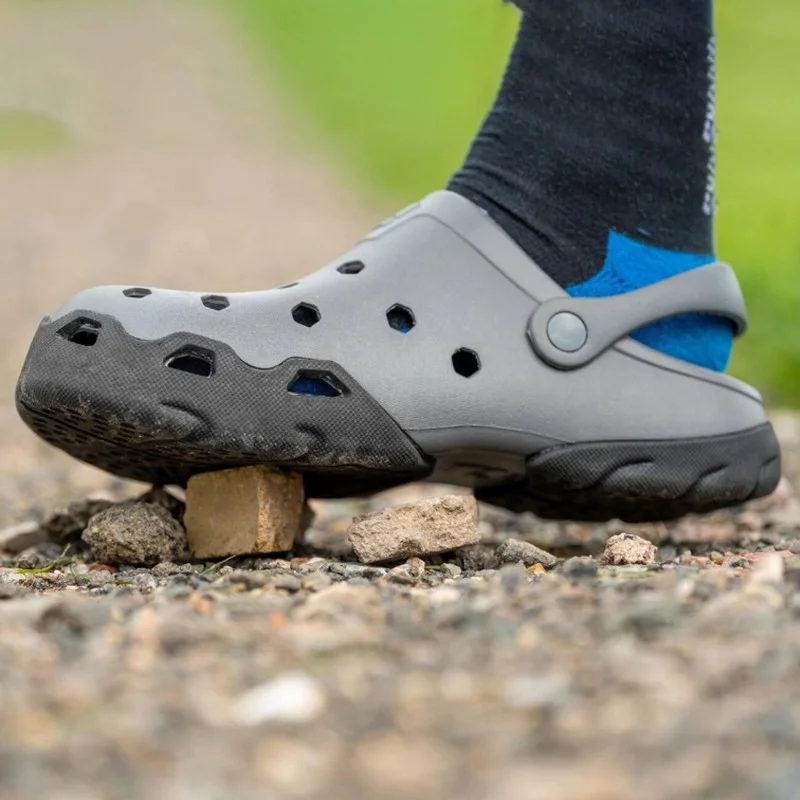 Чехли PRESTON Hydrotech Clogs
