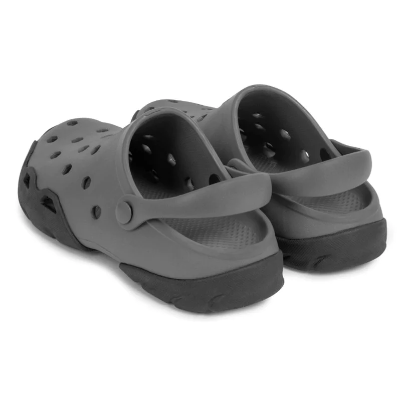 Чехли PRESTON Hydrotech Clogs