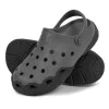 Чехли PRESTON Hydrotech Clogs