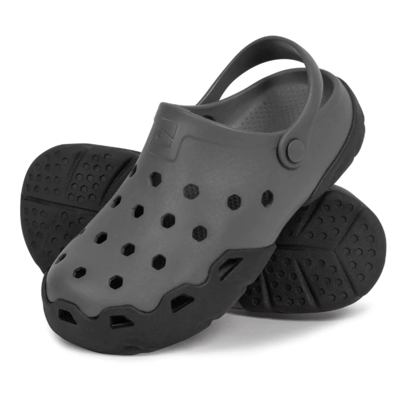 Чехли PRESTON Hydrotech Clogs