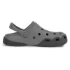 Чехли PRESTON Hydrotech Clogs