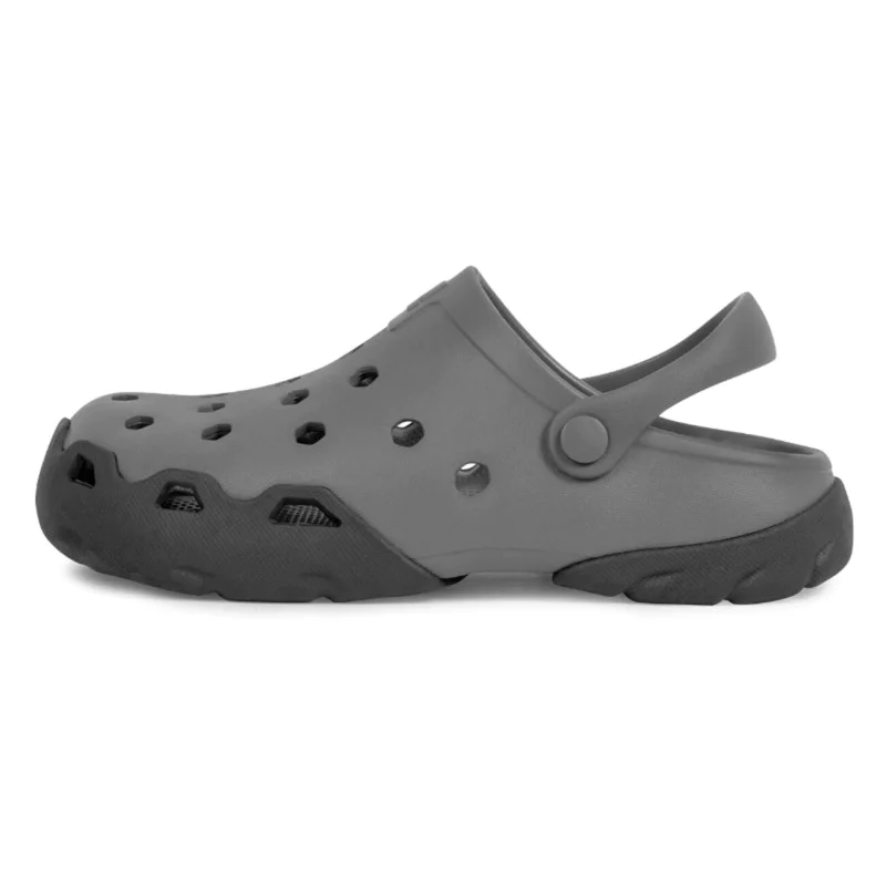 Чехли PRESTON Hydrotech Clogs