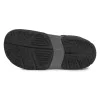 Чехли PRESTON Hydrotech Clogs
