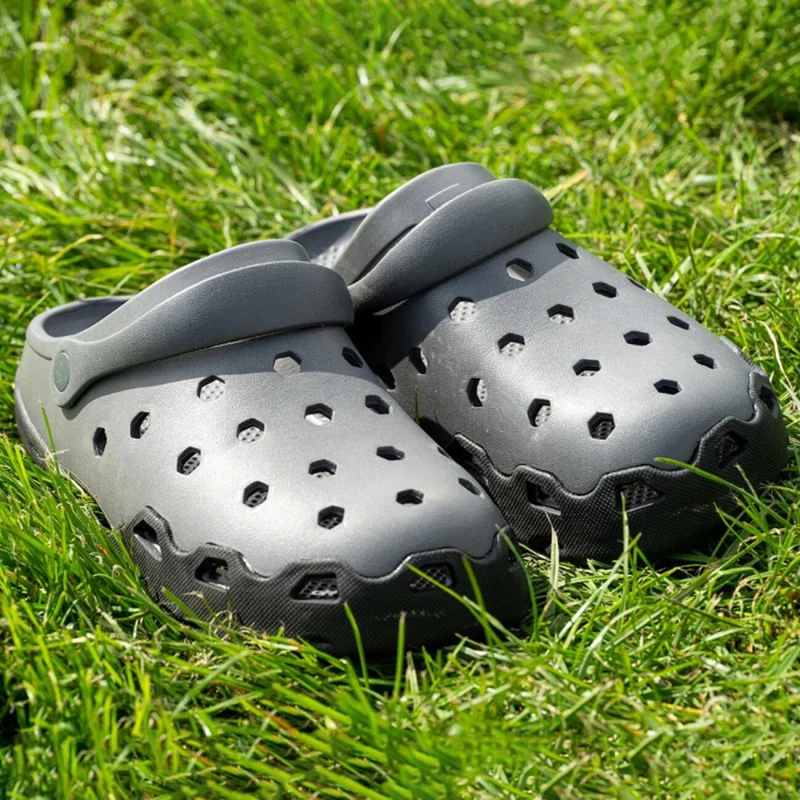 Чехли PRESTON Hydrotech Clogs