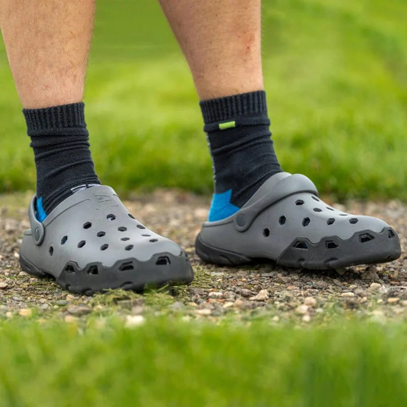Чехли PRESTON Hydrotech Clogs