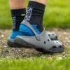Чехли PRESTON Hydrotech Clogs