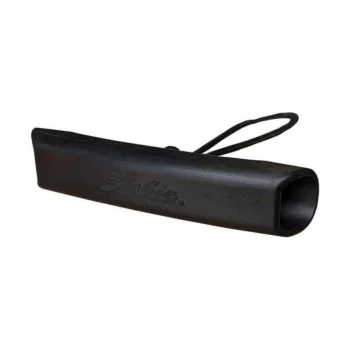 Дръжка за каяк HOBIE Handle Assy for Passport