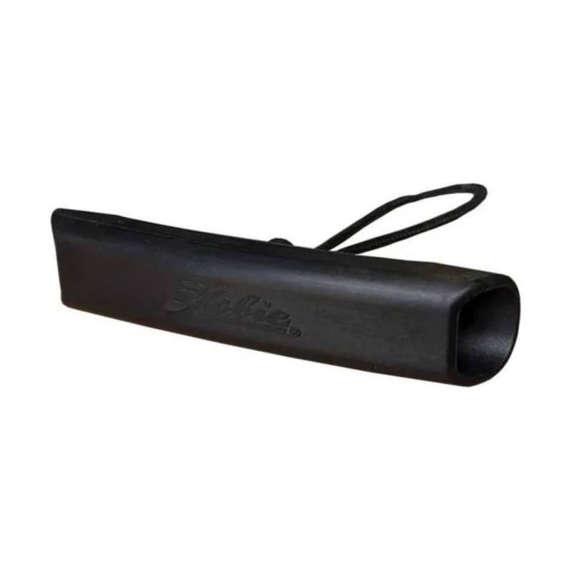 Дръжка за каяк HOBIE Handle Assy for Passport