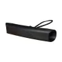 Дръжка за каяк HOBIE Handle Assy for Passport
