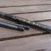 Дръжка за кеп NUFISH Affinium 4m