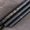 Дръжка за кеп NUFISH Affinium 4m