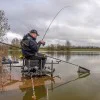 Дръжка за кеп NUFISH Affinium 4m