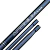 Дръжка за кеп NUFISH Affinium 4m