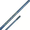Дръжка за кеп NUFISH Novus 3000 Handle 3m