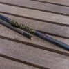 Дръжка за кеп NUFISH Novus 3000 Handle 3m