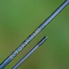 Дръжка за кеп NUFISH Novus 3000 Handle 3m