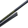 Дръжка за кеп NUFISH Novus Multi Power Handle 2.2m / 3.3m