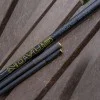 Дръжка за кеп NUFISH Novus Multi Power Handle 2.2m / 3.3m