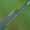 Дръжка за кеп NUFISH Novus Multi Power Handle 2.2m / 3.3m