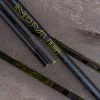 Дръжка за кеп NUFISH Novus Multi Power Handle 2.2m / 3.3m