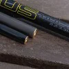 Дръжка за кеп NUFISH Novus Multi Power Handle 2.2m / 3.3m