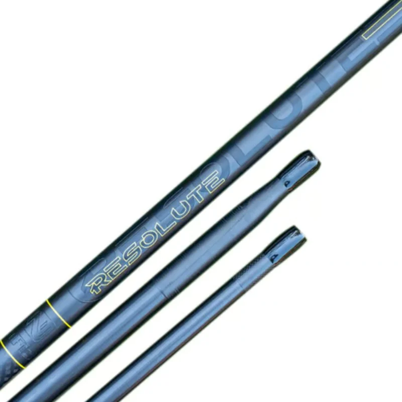 Дръжка за кеп NUFISH Resolute 4m Handle