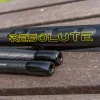 Дръжка за кеп NUFISH Resolute 4m Handle
